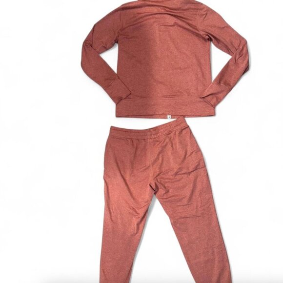 Vuori Dreamknit Set Small - Picture 5 of 6